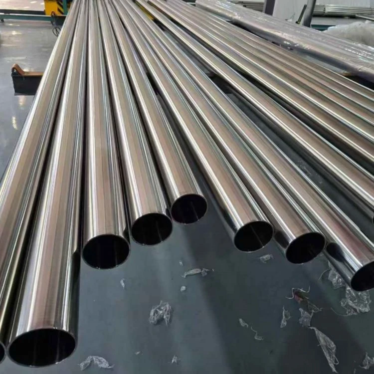 Inconel 617 best