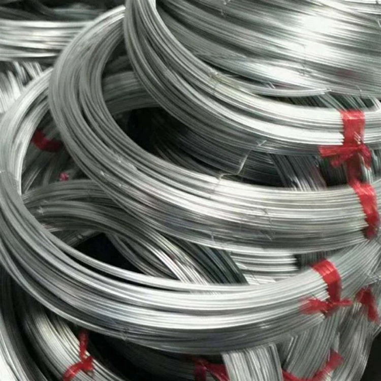 Inconel 617 suppliers