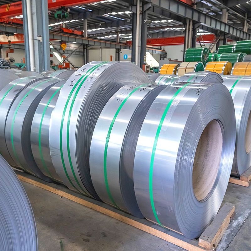 Inconel 783 high quality