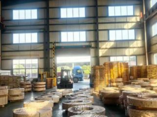 Sample Verification Before Mass Production