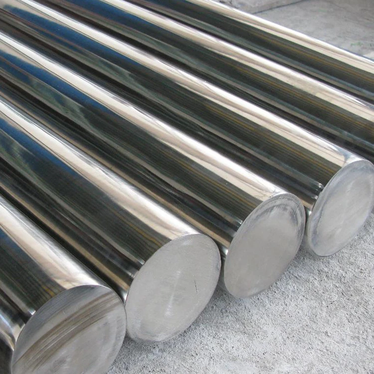 Inconel 690