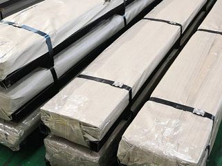 Reliable Delivery and Export Packaging